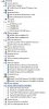 Device Manager M1730.jpg